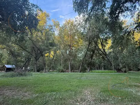 Terreno en Venta de 3000,0 m2