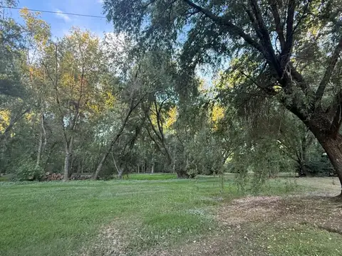 Terreno en Venta en Pacifico, USD 16.500