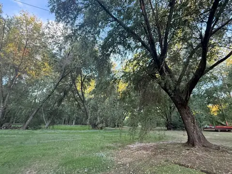 ISLA  El Durazno en ARROYO EL PACIFICO GRAN OPORTUNIDAD EN BARRIO CERRADO
