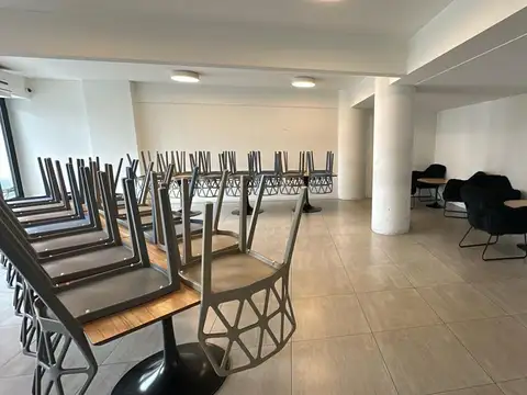 Departamento en Venta 3 años