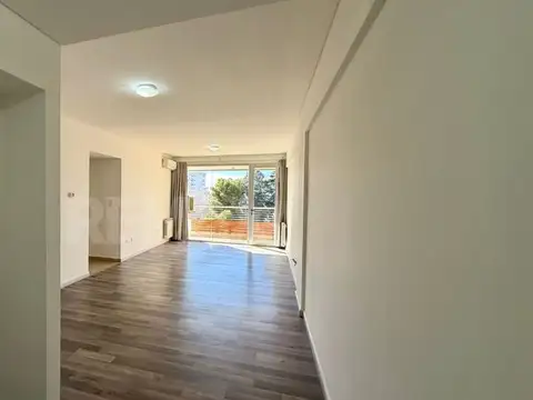 Departamento en Alquiler en Neuquén, $ 3.400.000