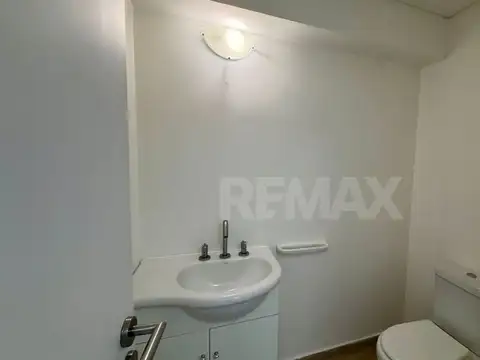 Departamento en Alquiler de 3 dormitorios