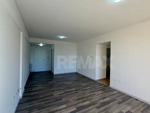 Departamento en Alquiler 16 años