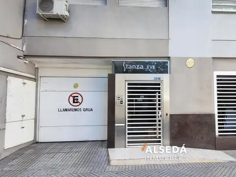 Zeballos al 200