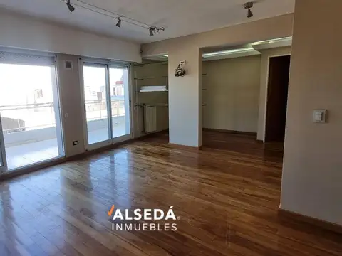 Departamento en Alquiler en Martín, $ 2.300.000