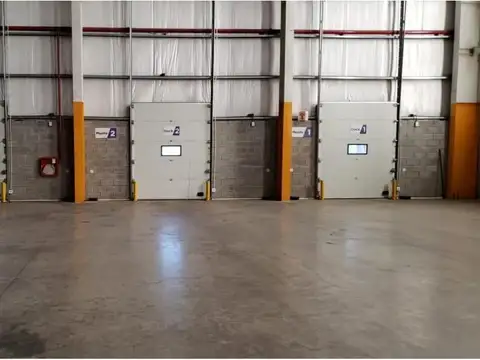 Puente del Inca 2400