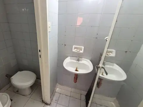 Local en Venta en Once, USD 75.000