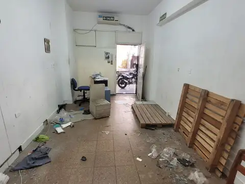 Local - Venta - Argentina, Capital Federal - ECUADOR 900