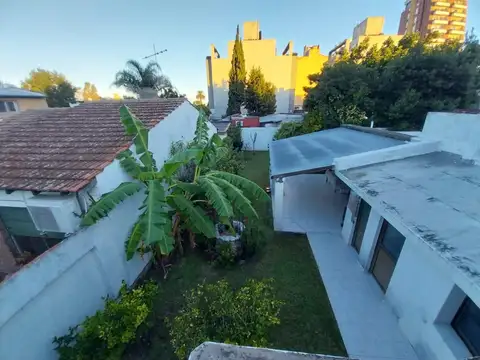 Casa en Venta en Victoria Barrio Centro, USD 250.000