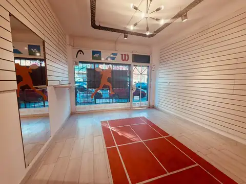Local en Alquiler en Caballito, $ 1.000.000
