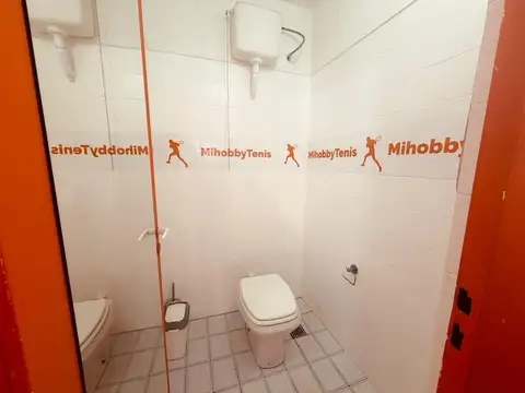 Local en Alquiler en Caballito, $ 1.000.000