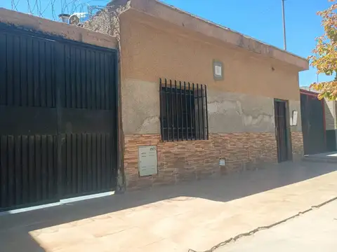 Chacabuco 2900