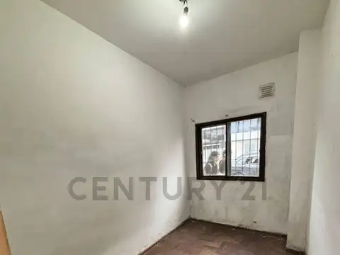 Departamento en Venta en Vicente Lopez Quinta Presidencial, USD 86.000