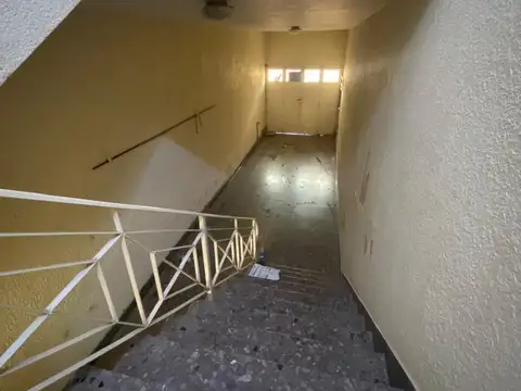 Casa en Venta en Lomas Del Mirador, USD 140.000