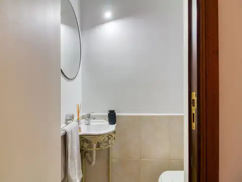 Departamento en Venta 56 años