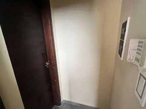 CASA EN VENTA EN PERGAMINO CON PILETA