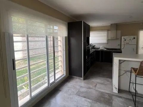 Casa en Venta en Pergamino, USD 130.000