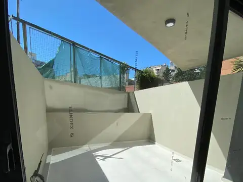 Departamento en Venta al Norte