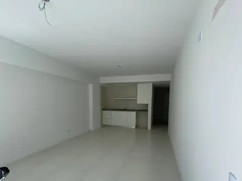 Departamento en Venta en Villa del Parque, USD 82.000