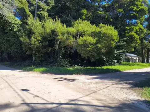 Terreno en Venta en Santa Celina, USD 24.000