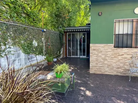 Casa - Venta - Argentina, Malvinas Argentinas - Darragueira 1120