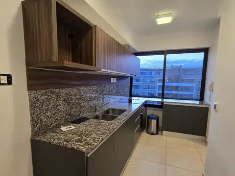 Departamento en Alquiler al Noreste