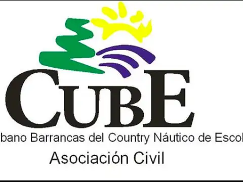 Lote de 1000mts en Venta - CUBE