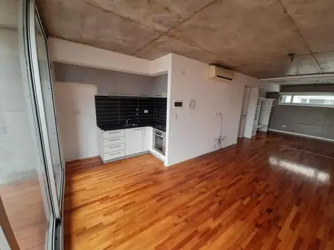 Departamento en Alquiler en Pichincha, $ 850.000