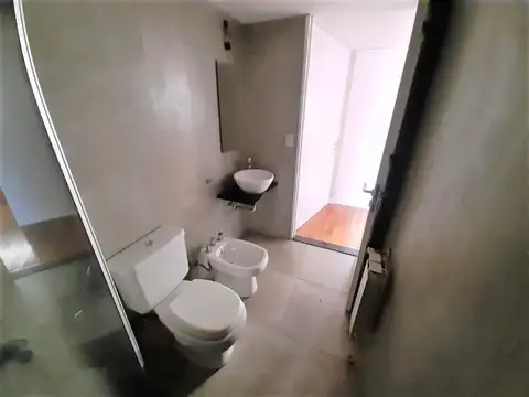 Departamento en Alquiler 8 años