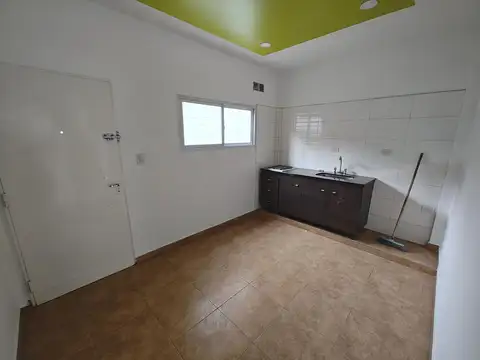 Departamento en Alquiler 5 años