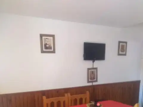 Depto Tipo Casa en Venta al Sureste