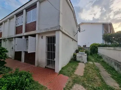 Paseo 144 100