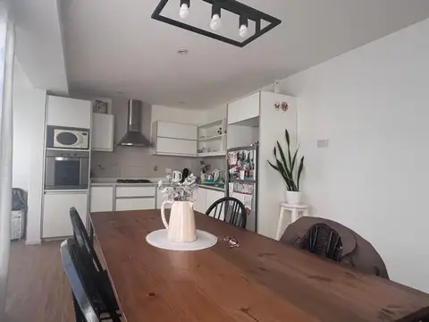 Casa en venta en Banfield