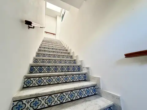 Casa en Venta 30 años
