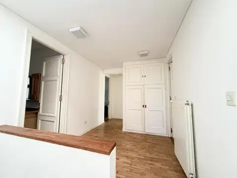 Casa en Venta al Suroeste