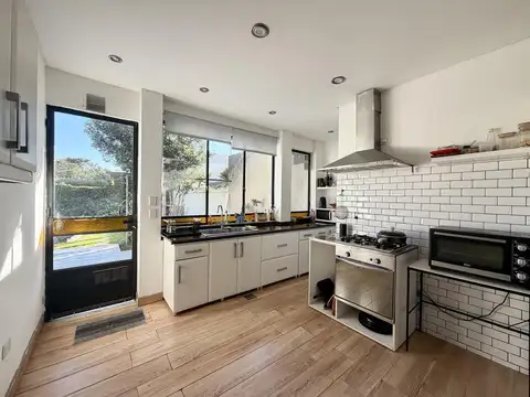 Casa en Venta en San Isidro Altos de la Horqueta, USD 370.000