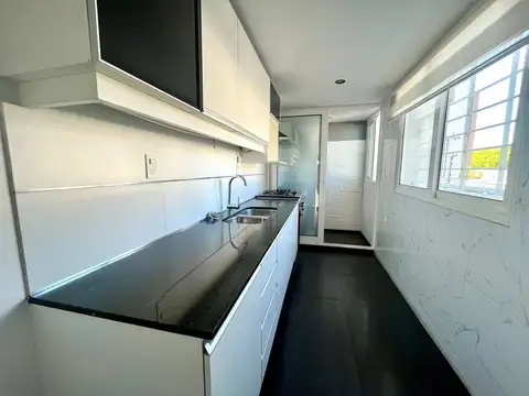 Departamento en Venta en Buceo, USD 245.000