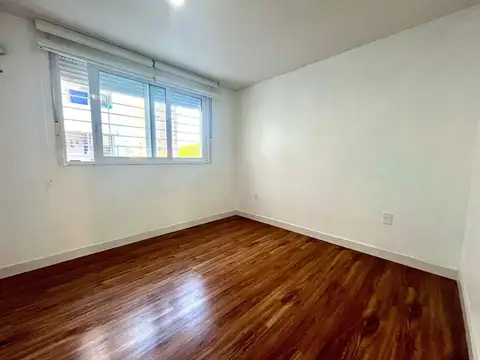 Departamento en Venta 8 años