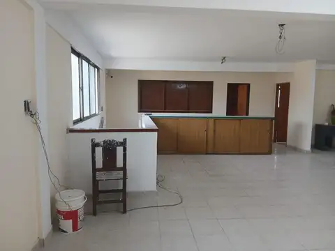 Galpon en Venta 10 años