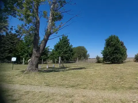 Terreno en Venta de 492,0 m2