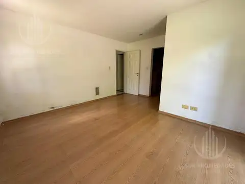 Casa en Alquiler 20 años