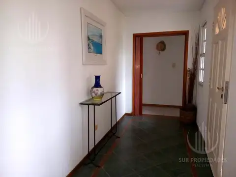 Solar del Bosque
