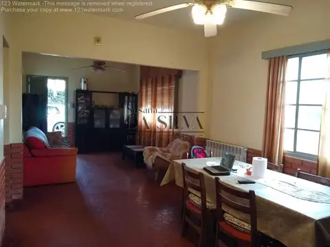 Quinta en Venta en Marcos Paz, USD 120.000