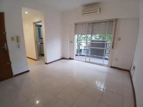 Departamento en Alquiler en Ramos Mejía, $ 550.000