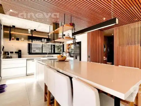 Casa en Venta en Barrancas De San Benito, USD 365.000