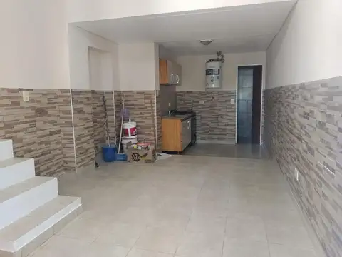 Posta De Pardo 2100