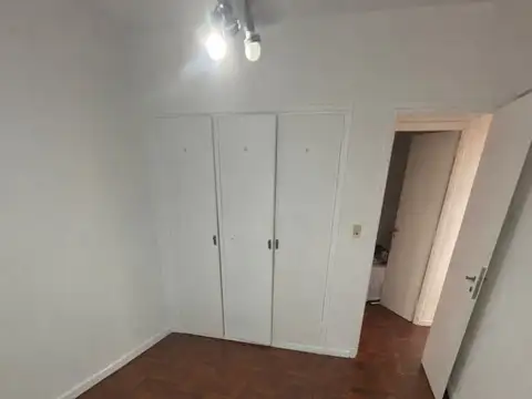 Anchorena 1100, Piso 7