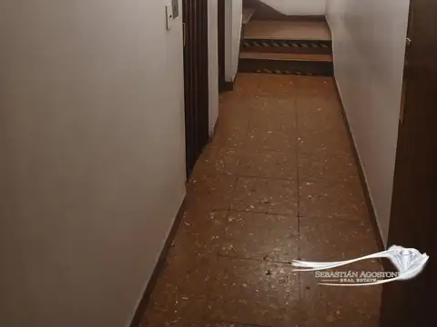 Departamento en Venta 40 años