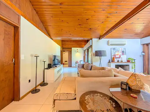 Casa en Venta en Fisherton, USD 360.000