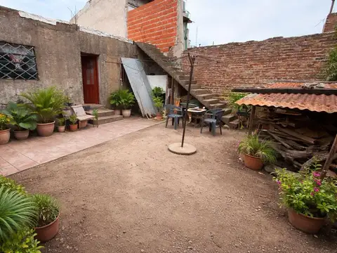 Casa en Venta 46 años